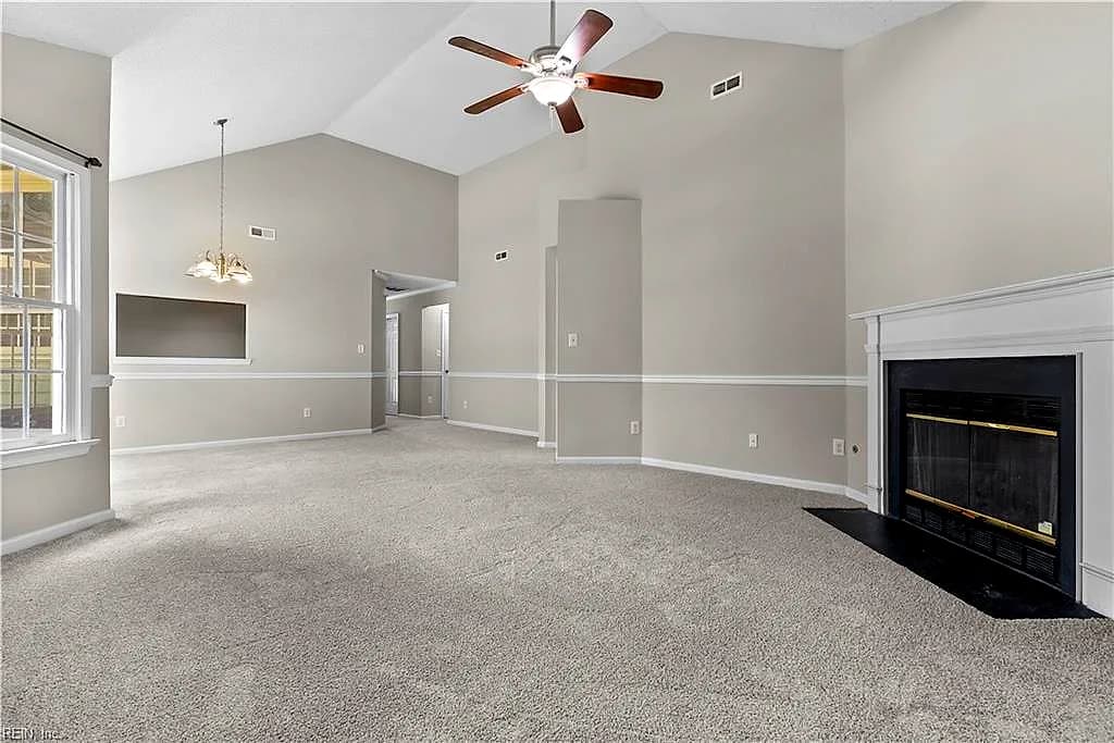 141 Rustling Oak RDG, YORKTOWN VA 23692 thumb 9
