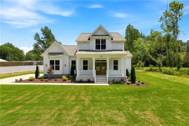 109 Ballahack RD, CHESAPEAKE VA 23322 thumb 2
