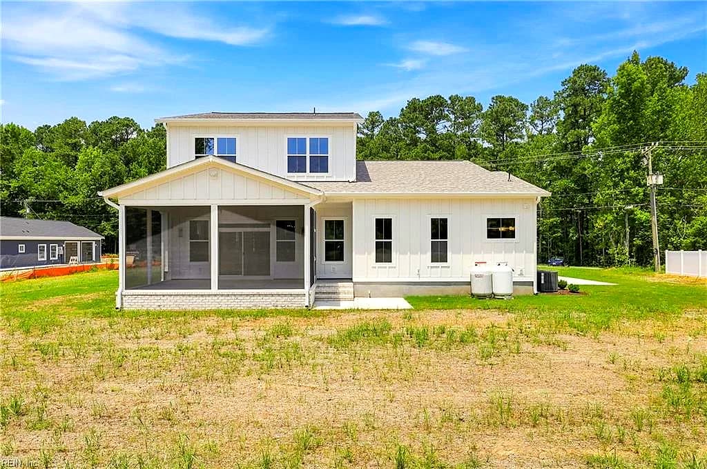 109 Ballahack RD, CHESAPEAKE VA 23322 thumb 6