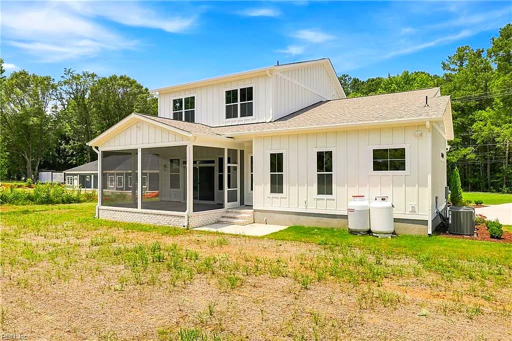 109 Ballahack RD, CHESAPEAKE VA 23322 thumb 7