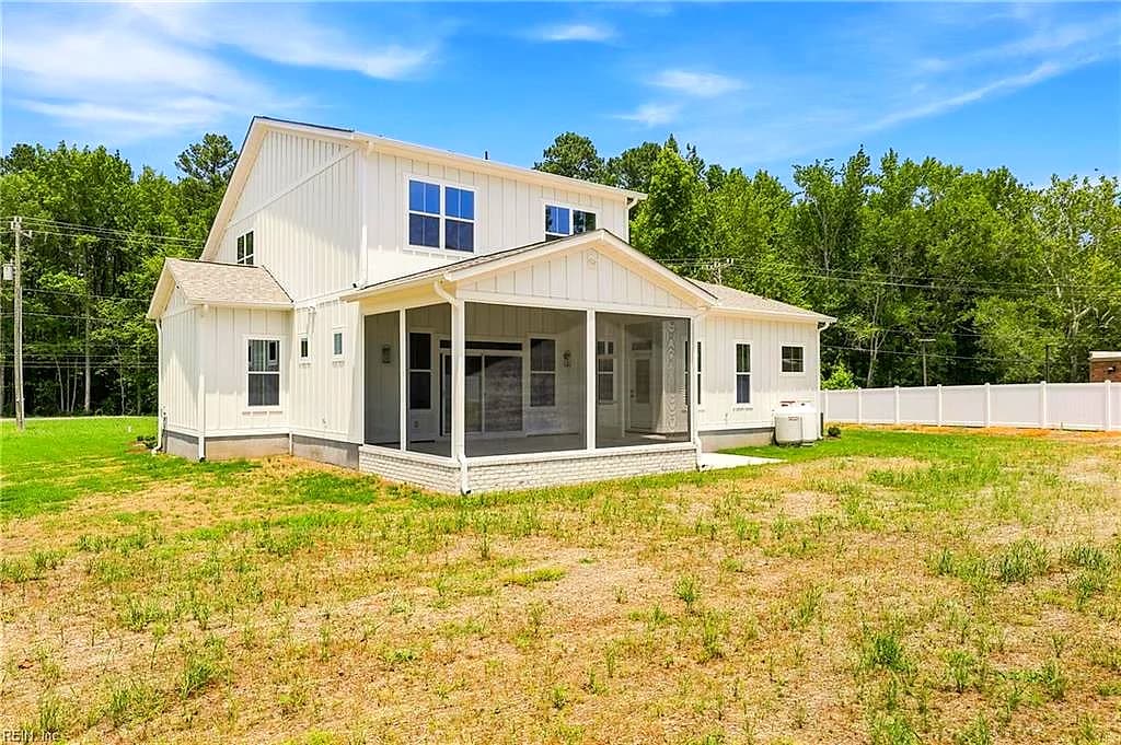 109 Ballahack RD, CHESAPEAKE VA 23322 thumb 8