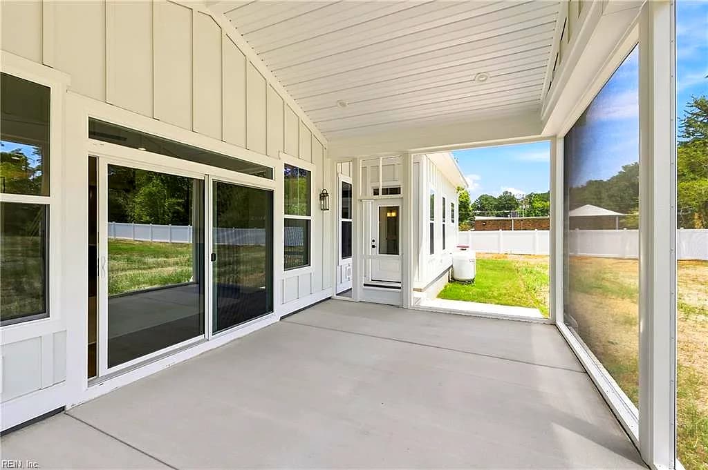 109 Ballahack RD, CHESAPEAKE VA 23322 thumb 9