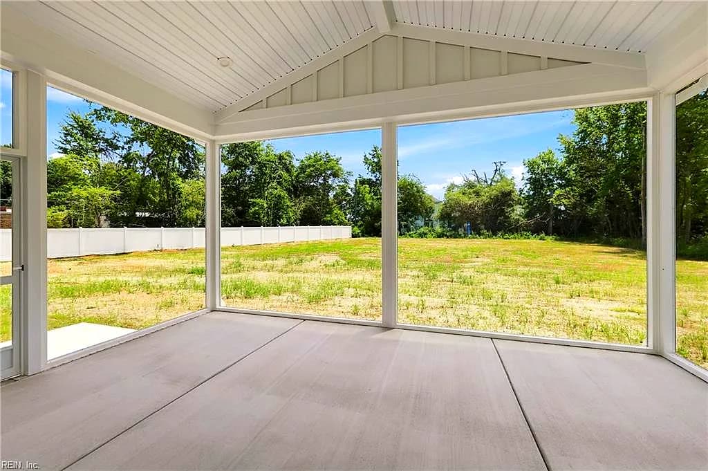 109 Ballahack RD, CHESAPEAKE VA 23322 thumb 10