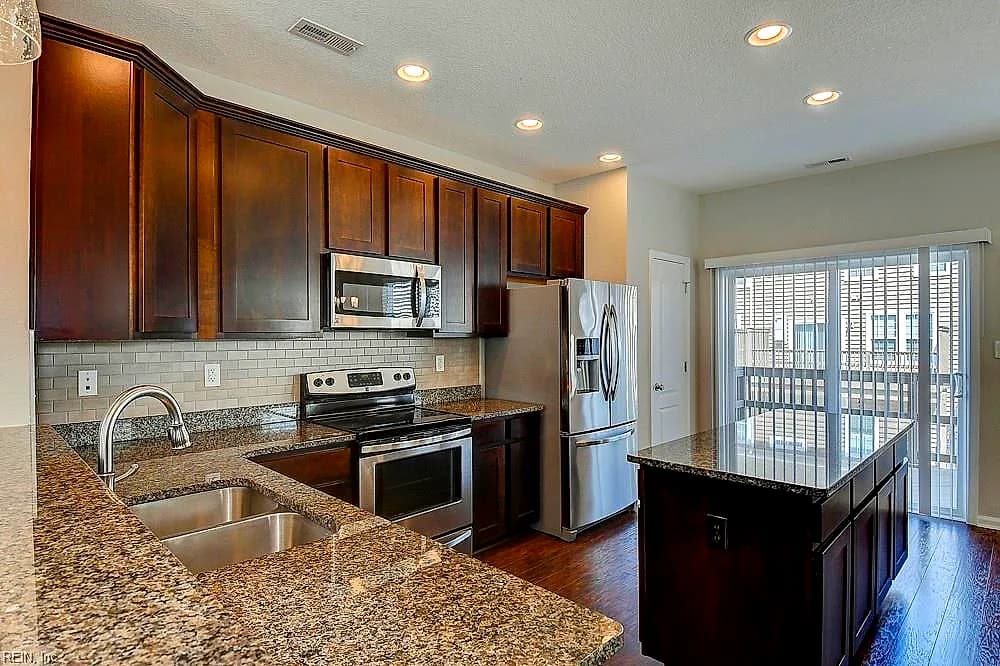 5020 Spinel ST, VIRGINIA BEACH VA 23462 thumb 11