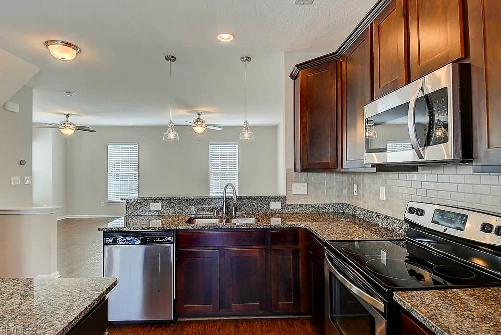 5020 Spinel ST, VIRGINIA BEACH VA 23462 thumb 12