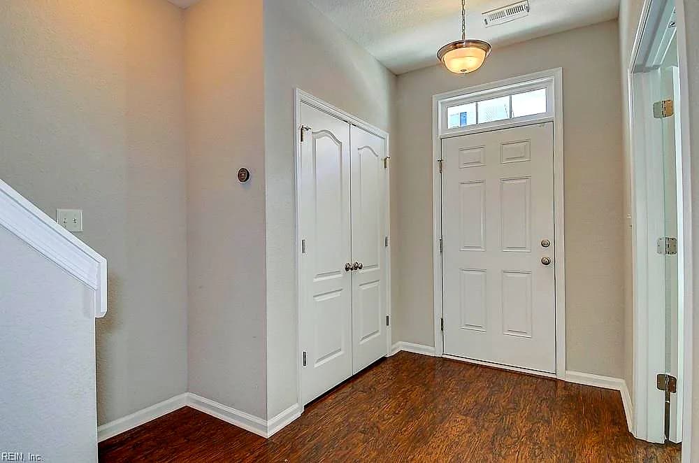 5020 Spinel ST, VIRGINIA BEACH VA 23462 - Photo 5