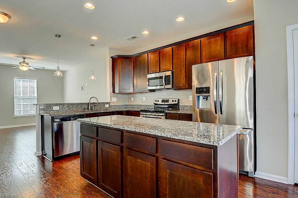5020 Spinel ST, VIRGINIA BEACH VA 23462 thumb 6