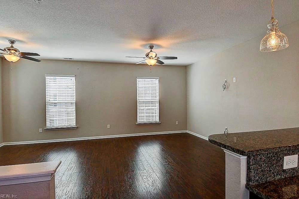 5020 Spinel ST, VIRGINIA BEACH VA 23462 thumb 7
