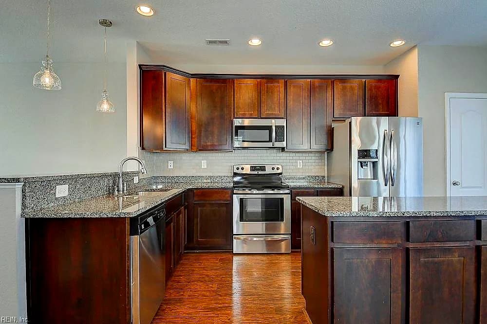 5020 Spinel ST, VIRGINIA BEACH VA 23462 thumb 8