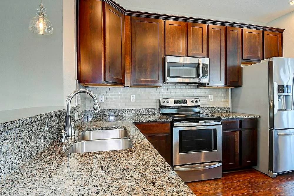 5020 Spinel ST, VIRGINIA BEACH VA 23462 thumb 9