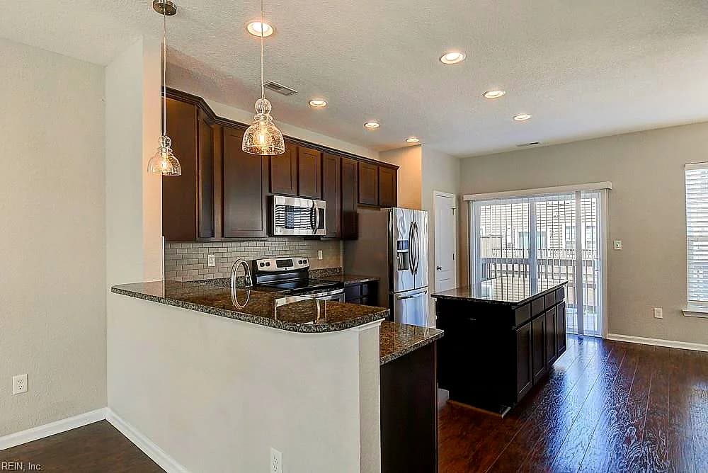 5020 Spinel ST, VIRGINIA BEACH VA 23462 thumb 10