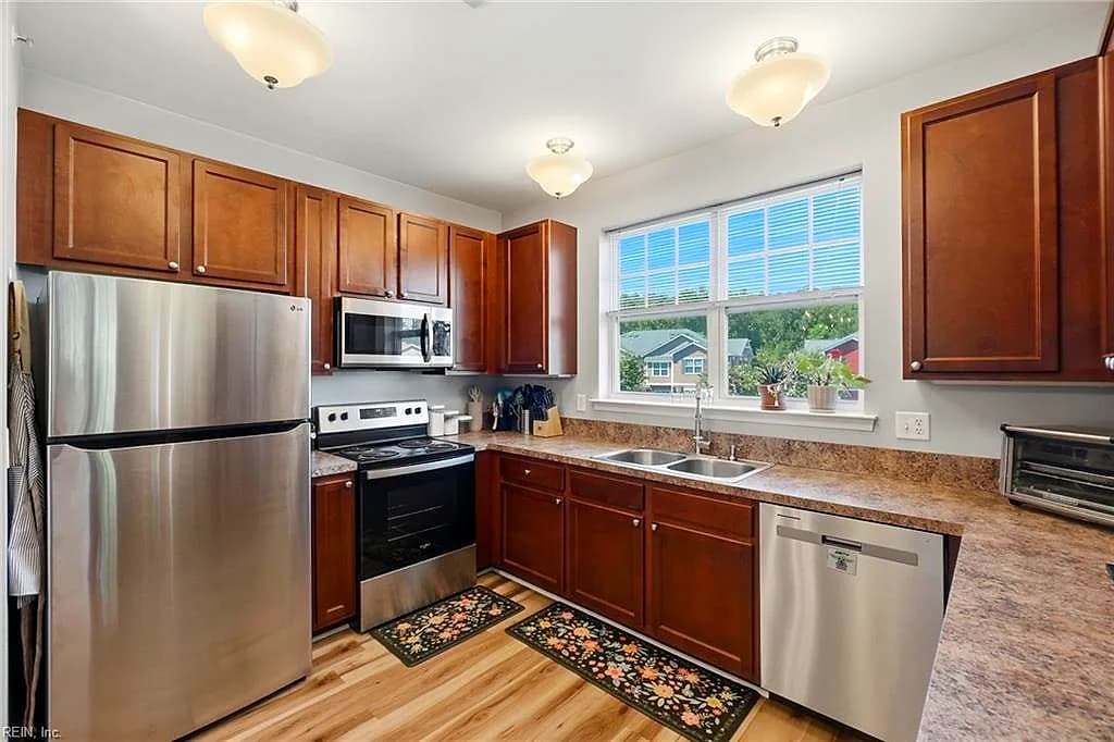 4301 Colindale RD #208, CHESAPEAKE VA 23321 thumb 11