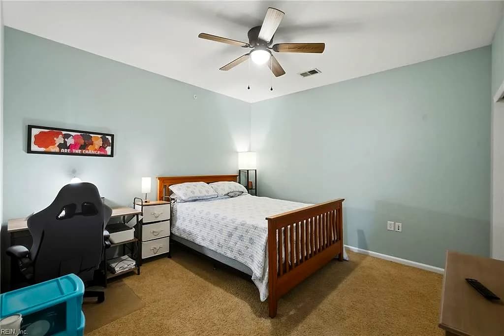 4301 Colindale RD #208, CHESAPEAKE VA 23321 thumb 12