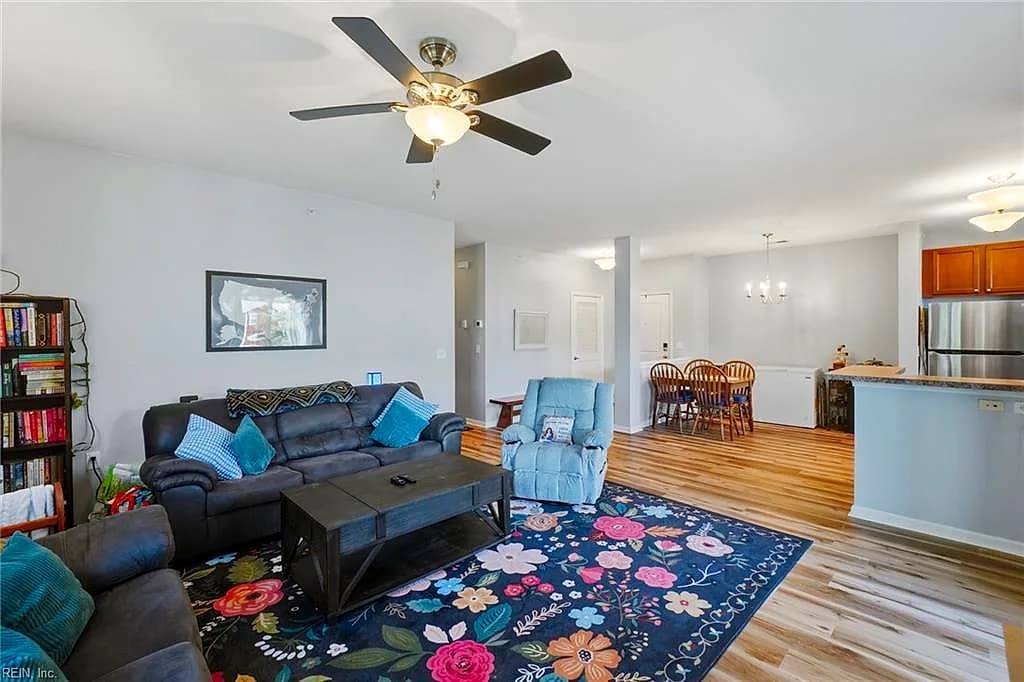 4301 Colindale RD #208, CHESAPEAKE VA 23321 thumb 6