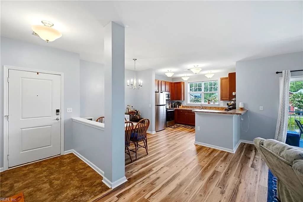 4301 Colindale RD #208, CHESAPEAKE VA 23321 thumb 8