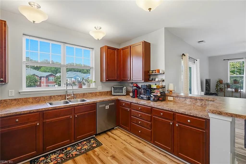 4301 Colindale RD #208, CHESAPEAKE VA 23321 thumb 9