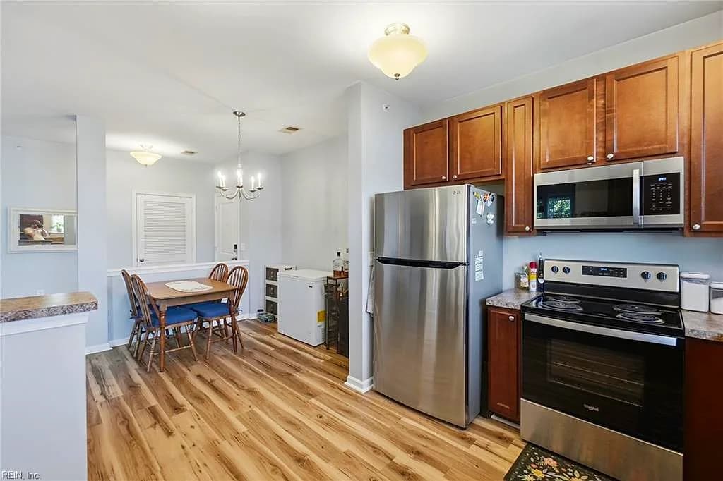 4301 Colindale RD #208, CHESAPEAKE VA 23321 thumb 10