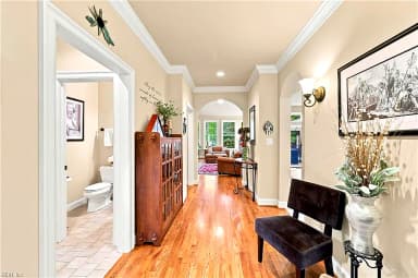 101 Adams CT, CARROLLTON VA 23314 thumb 11
