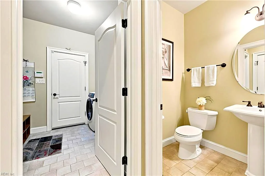 101 Adams CT, CARROLLTON VA 23314 thumb 12