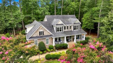 101 Adams CT, CARROLLTON VA 23314 thumb 3