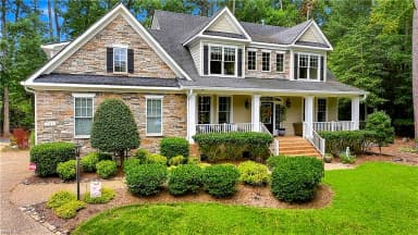 101 Adams CT, CARROLLTON VA 23314 thumb 4