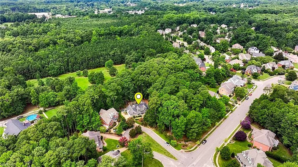 101 Adams CT, CARROLLTON VA 23314 - Photo 5