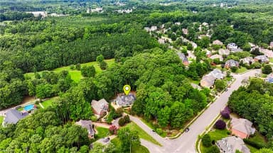 101 Adams CT, CARROLLTON VA 23314 thumb 5