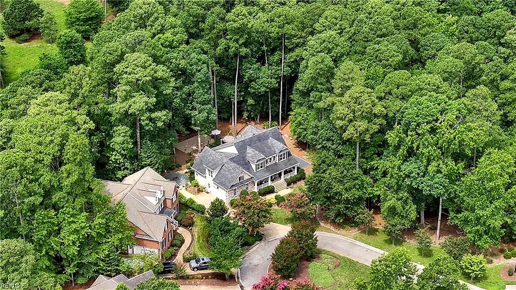 101 Adams CT, CARROLLTON VA 23314 thumb 6