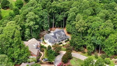 101 Adams CT, CARROLLTON VA 23314 thumb 6