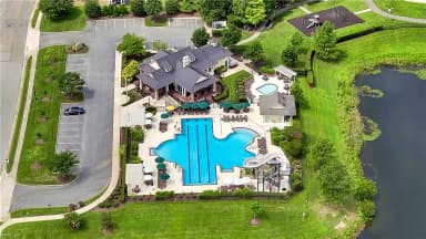 101 Adams CT, CARROLLTON VA 23314 thumb 7