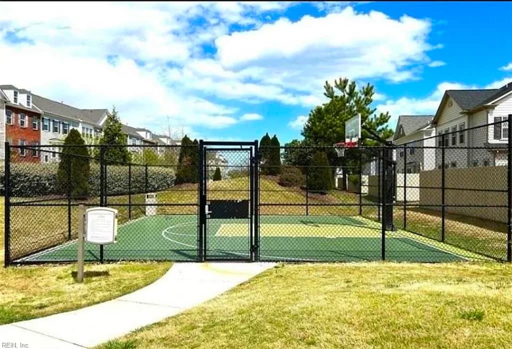 4356 Turnworth ARCH, VIRGINIABEACH VA 23456 thumb 11