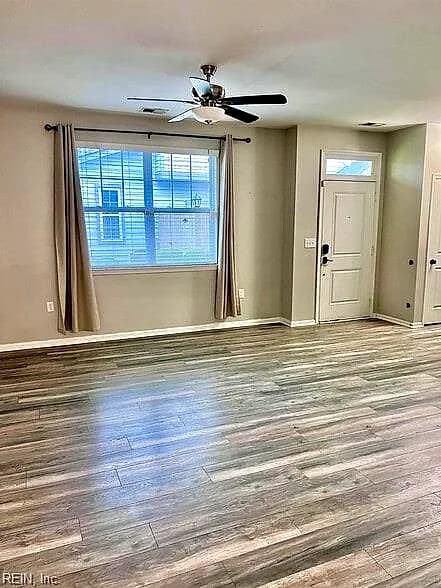 4356 Turnworth ARCH, VIRGINIABEACH VA 23456 thumb 6