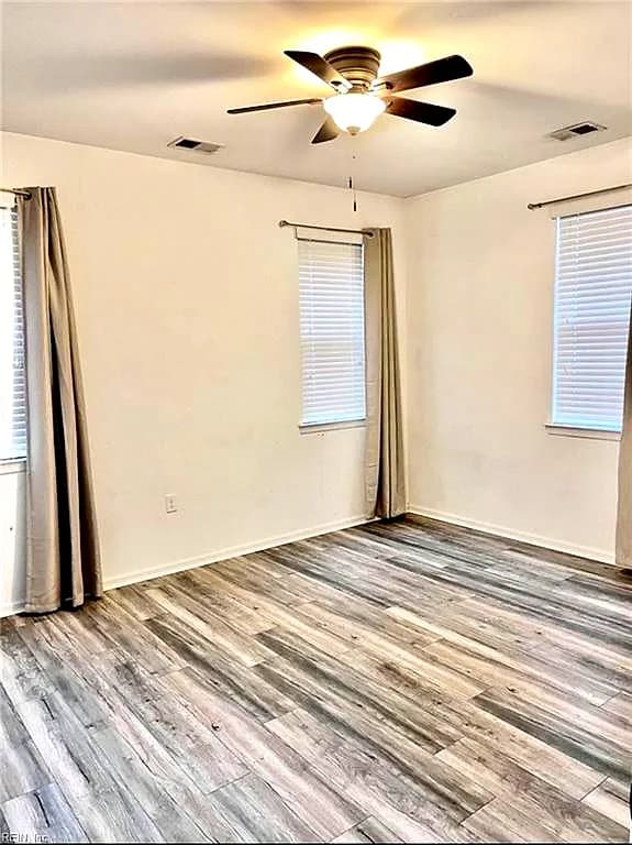 4356 Turnworth ARCH, VIRGINIABEACH VA 23456 thumb 7