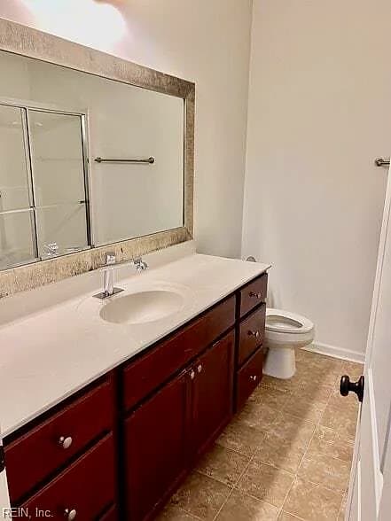 4356 Turnworth ARCH, VIRGINIABEACH VA 23456 thumb 8