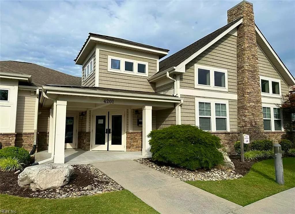 4356 Turnworth ARCH, VIRGINIABEACH VA 23456 thumb 9