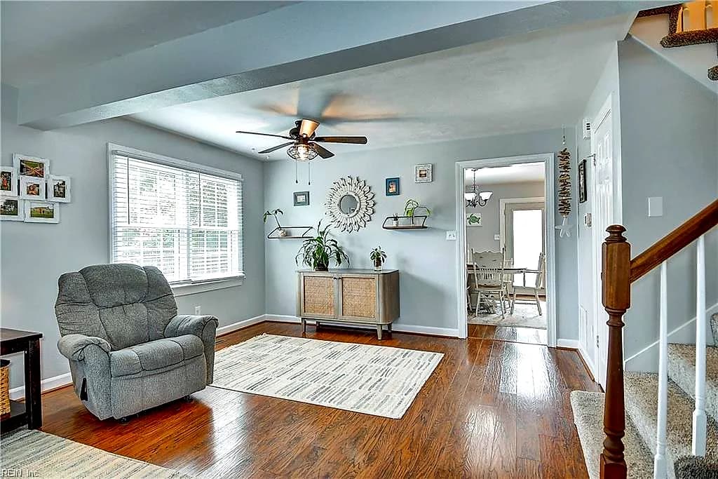 901 Lela LN, CHESAPEAKE VA 23322 thumb 11