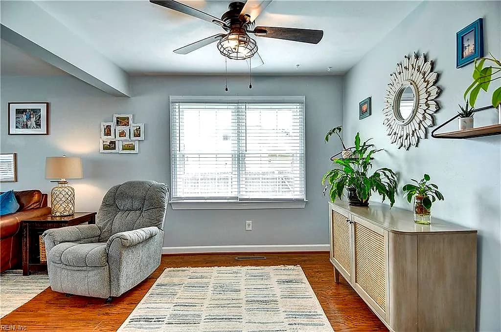 901 Lela LN, CHESAPEAKE VA 23322 thumb 10
