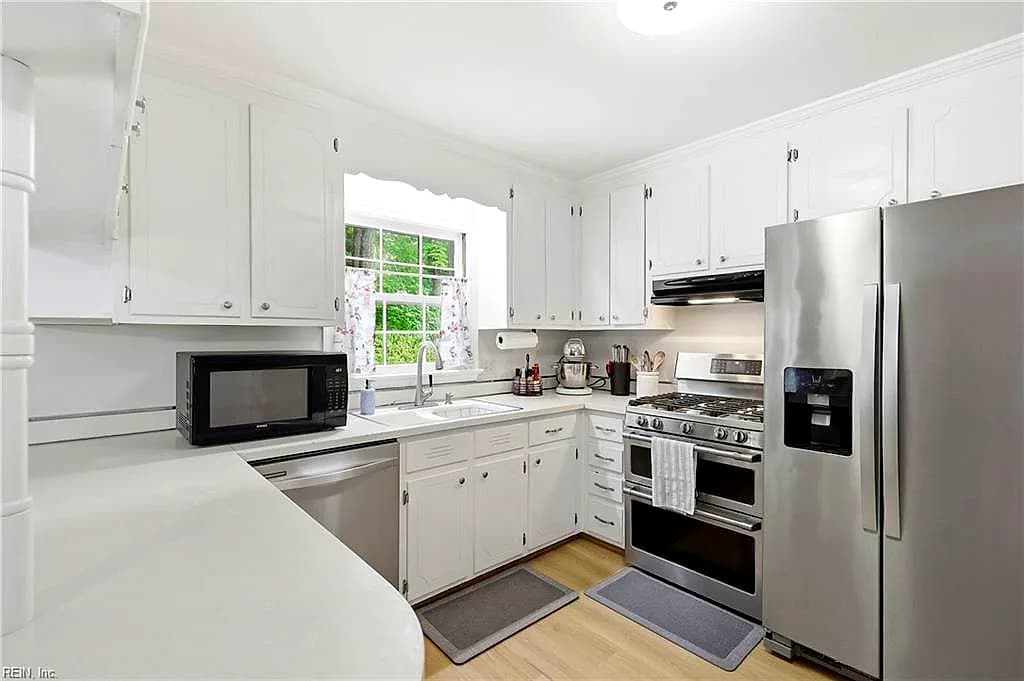 105 Huxley PL, NEWPORT NEWS VA 23606 thumb 11