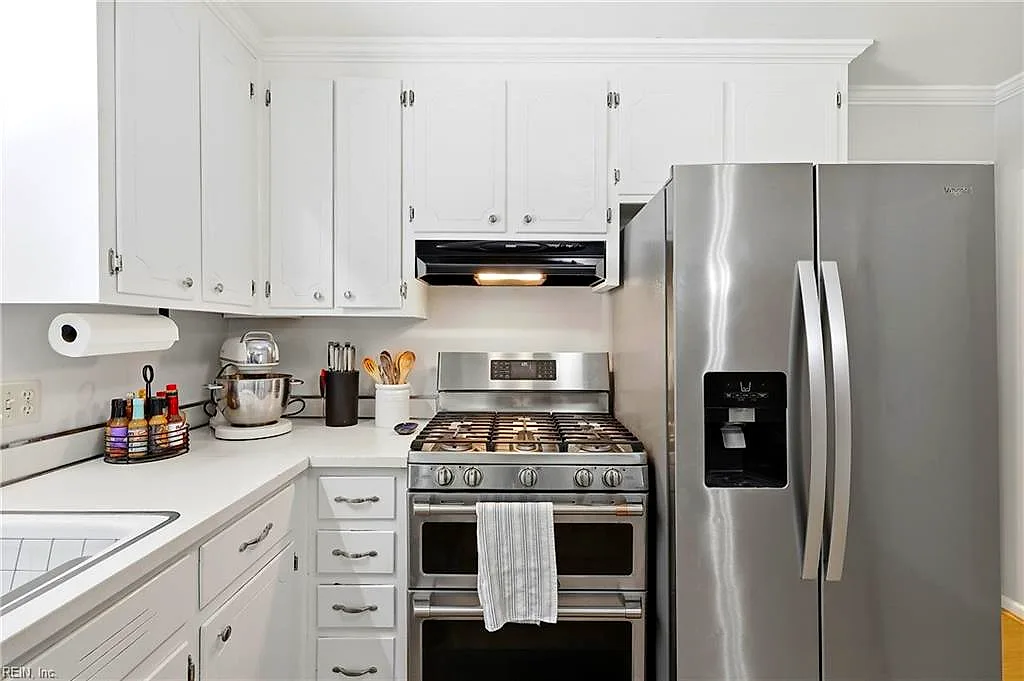 105 Huxley PL, NEWPORT NEWS VA 23606 thumb 12