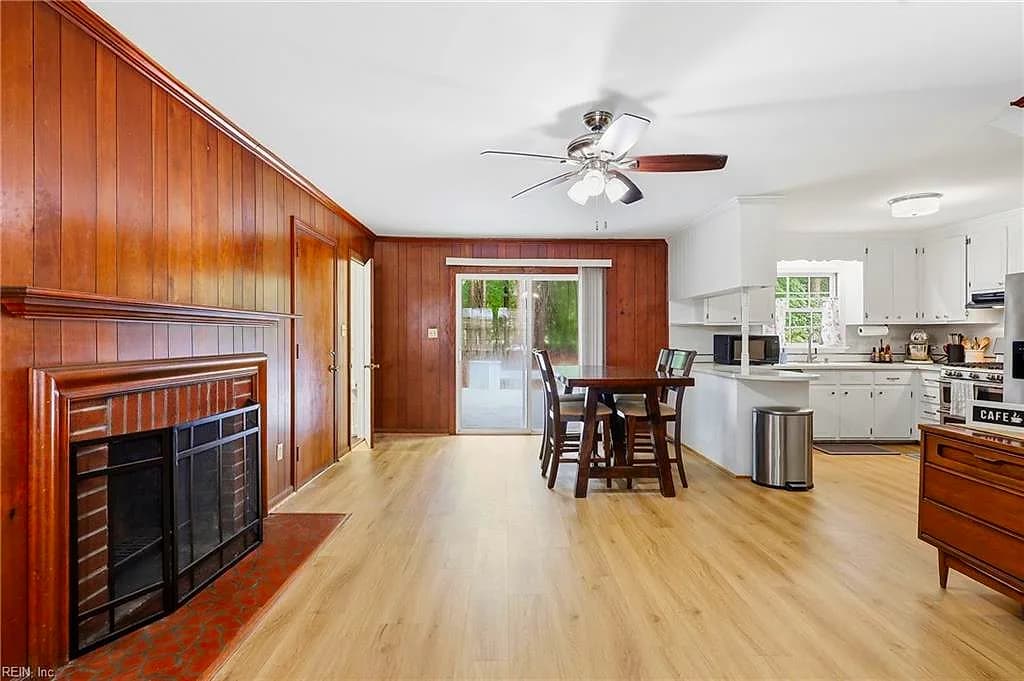 105 Huxley PL, NEWPORT NEWS VA 23606 - Photo 4