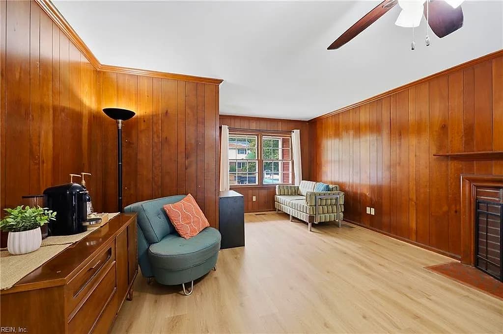 105 Huxley PL, NEWPORT NEWS VA 23606 - Photo 5