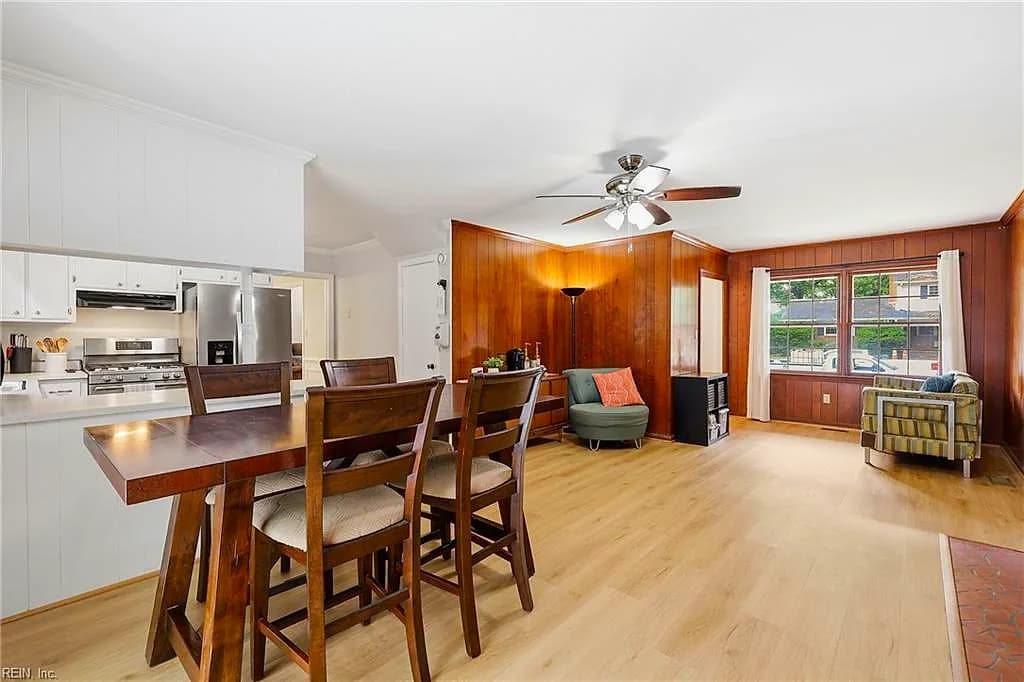 105 Huxley PL, NEWPORT NEWS VA 23606 thumb 7