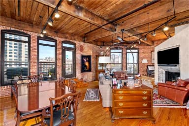 230 W Tazewell ST #401, NORFOLK VA 23510 thumb 11