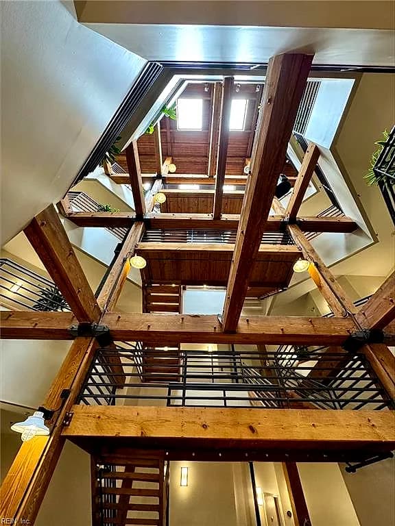 230 W Tazewell ST #401, NORFOLK VA 23510 - Photo 3