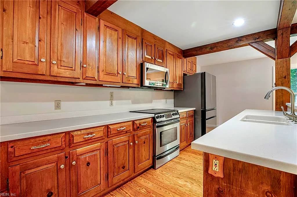 4320 Providence RD, HAYES VA 23072 thumb 11