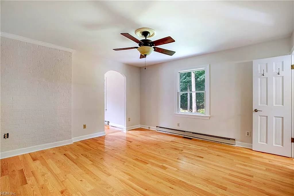 4320 Providence RD, HAYES VA 23072 thumb 12