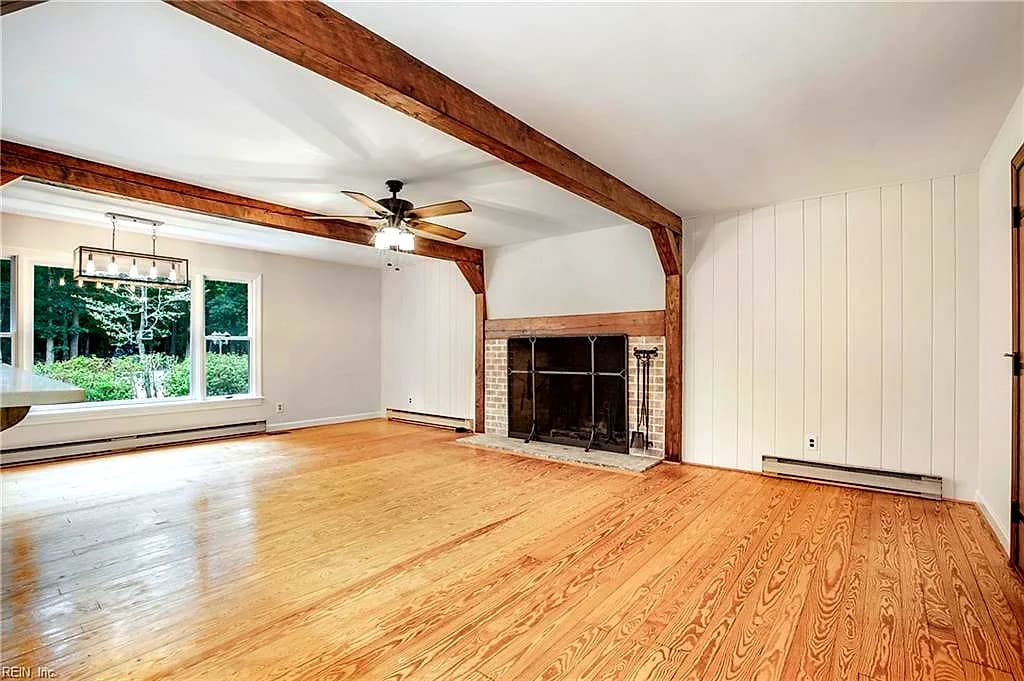 4320 Providence RD, HAYES VA 23072 thumb 7