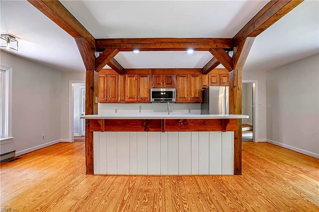 4320 Providence RD, HAYES VA 23072 thumb 9
