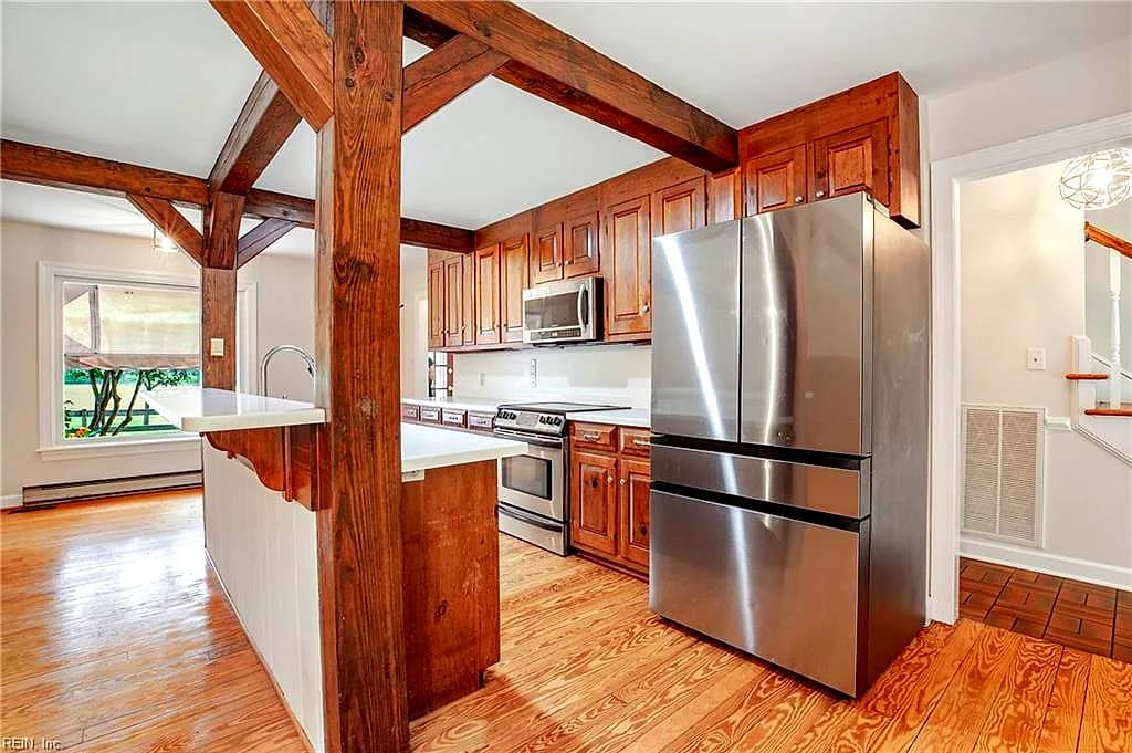 4320 Providence RD, HAYES VA 23072 thumb 10