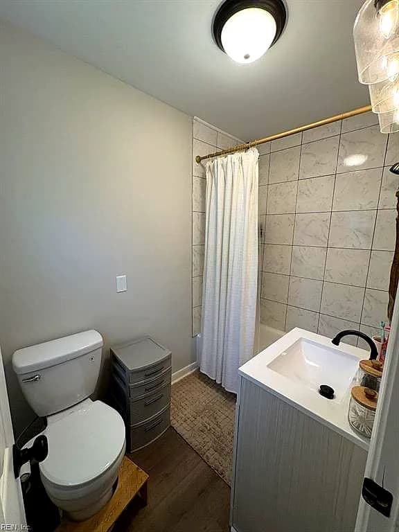 233 Pine AVE, NEWPORT NEWS VA 23607 thumb 11